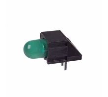 תמונה SSF-LXH100MGD-5V.