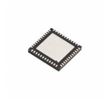 תמונה STM32W108C8U63TR.