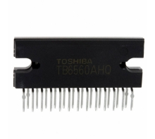 תמונה TB6560AHQ,8.