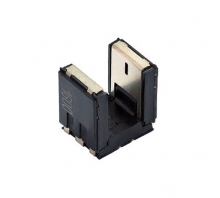 תמונה TCUT1600X01.