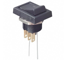 תמונה TRD11F10QCLR204.