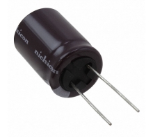 תמונה UPJ2A331MHD6TN.