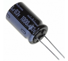 תמונה UVZ1J102MHD1TN.