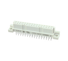 תמונה XC5B-3221-0.