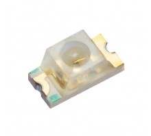 תמונה XZMDK60W.