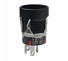 תמונה YB15MKG01.