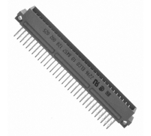 תמונה 108457128002025.