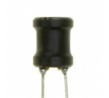 תמונה 13R103C.