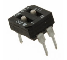 תמונה 210-2MS.