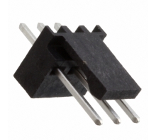 תמונה 3-647050-3.
