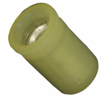 תמונה 328309.
