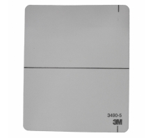 תמונה 3490-5.