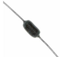 תמונה 42J1R0E.
