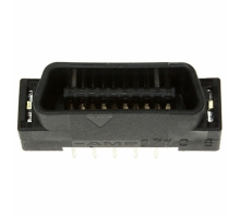 תמונה 5-5175473-1.