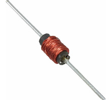 תמונה 70F224AI-RC.