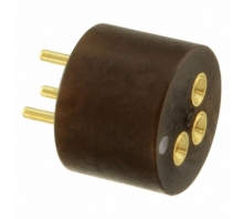 תמונה 8060-1G13.