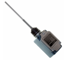 תמונה 8LS3.