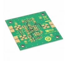 תמונה AD8130ARM-EBZ.