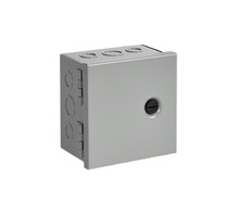 תמונה AHE8X8X4.