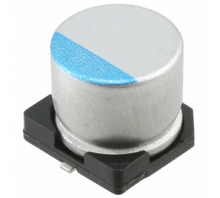 תמונה APXE2R5ARA391MF61G.