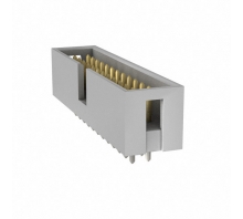 תמונה AWHW-24G-0202-T.