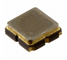 תמונה B39321R0981U410.