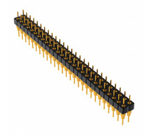 תמונה BBD-127-G-A.