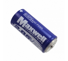 תמונה BCAP3400 P285 K05.