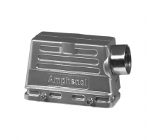 תמונה C146 10R016 550 1.