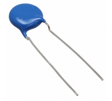 תמונה C967U682MYVDBA7317.