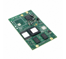 תמונה CC-MX-LD6A-ZM.