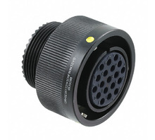 תמונה CIRHSE06T2214SCNF80M32V0.