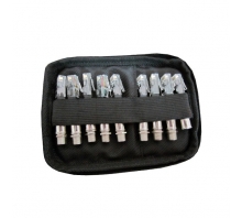 תמונה CMI-RJ45.