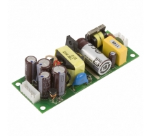 תמונה ECL30UD03-T.