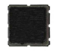 תמונה ECS-38SMF45A30.