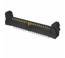 תמונה EHT-120-01-S-D-17.