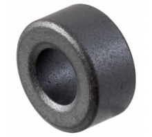 תמונה ESD-R-10E.