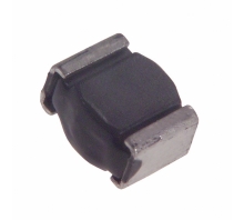 תמונה EXC-CL4532U1.
