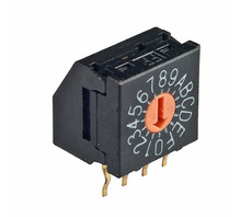 תמונה FR01FR16H-06XL.