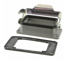 תמונה H10B-AG-LB.