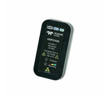 תמונה HVFO103.