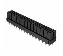 תמונה IPBS-115-01-T-D-GP.