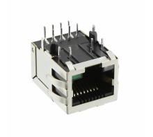 תמונה J0026D21GNL.