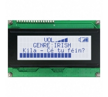 תמונה LK204-25-USB-GW.