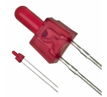 תמונה LN282RPX.