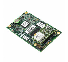תמונה LTP5903IPC-WHRC4B3#PBF.