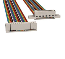 תמונה M3AFK-2606R.