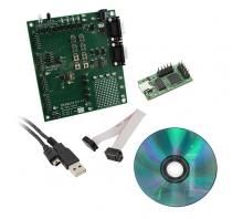 תמונה MAXQ610-KIT#.