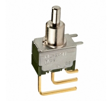תמונה MB2411A2A40.