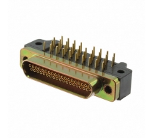 תמונה MDM-37SCBR-F222.